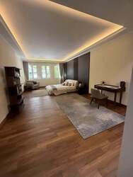 Tanglin Hill Villas (D10), Detached #579663141